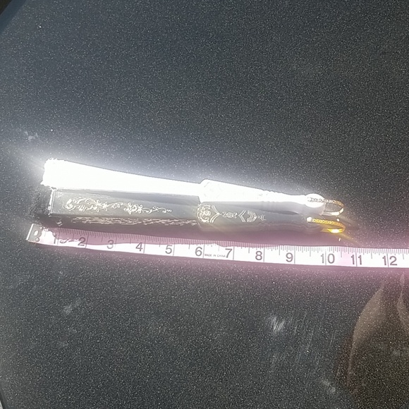 Fan - Picture 5 of 5